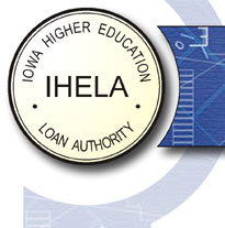 Iowa Higher Education Loan Authority